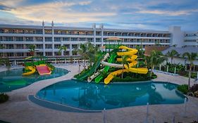 Princess Grand Jamaica Resort